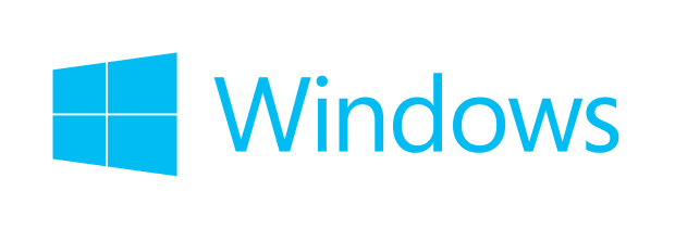 Установка Windows (Виндовс) 10, 7 в Новокузнецке
