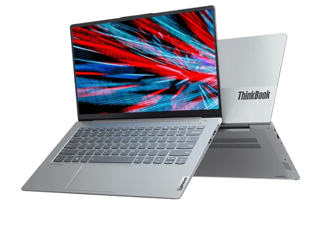 Чистка компьютера от пыли в Новокузнецке